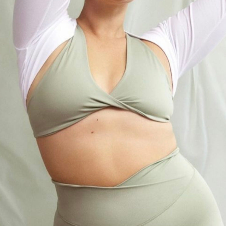 Damen Fitness Tank Top