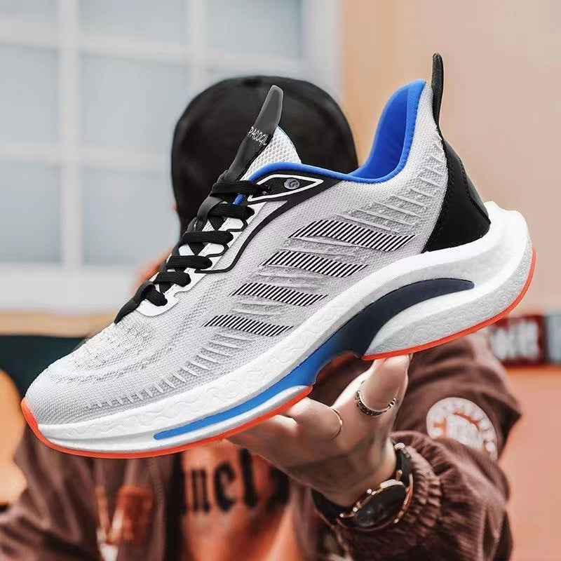 Freizeit Schuhe für Herren