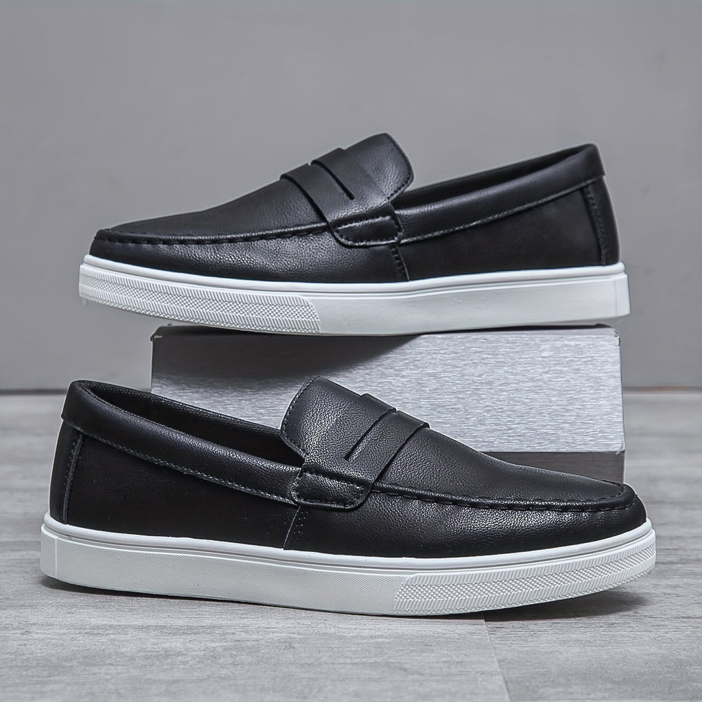 Herren-Freizeitschuhe