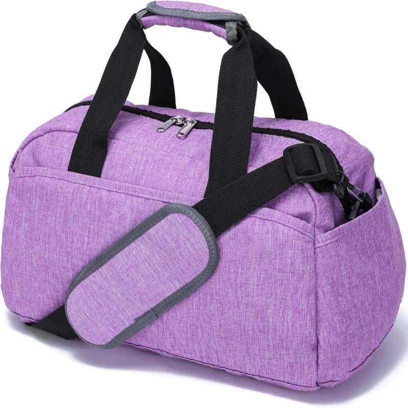 Damen Sporttasche