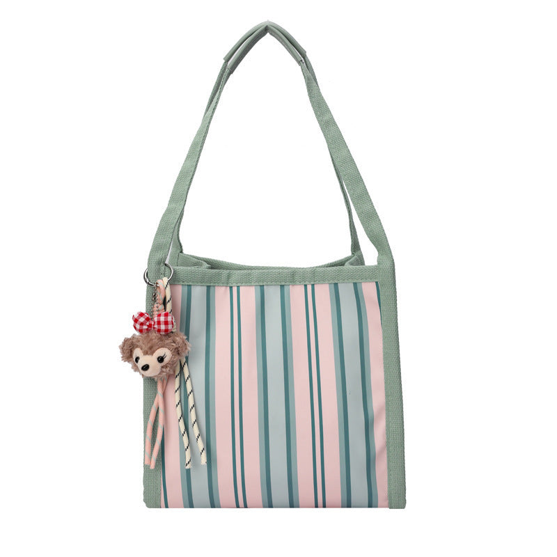 Tote Bag - Damenhandtasche