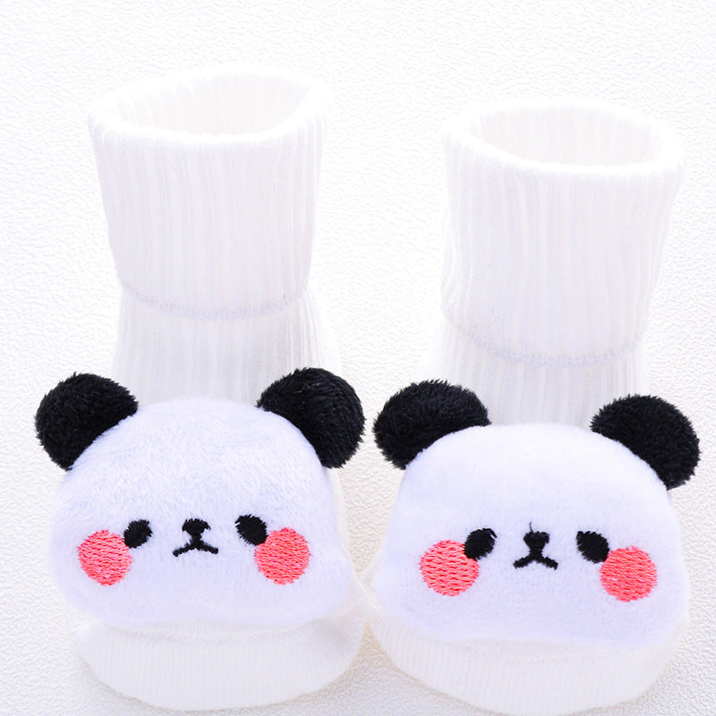 Baby Socken