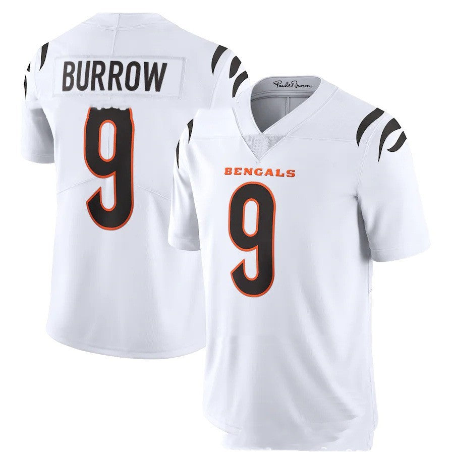 Rugby Shirt für für Herren