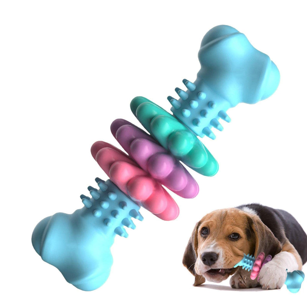 Kauspielzeug für Hunde