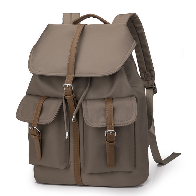 Damen Rucksack