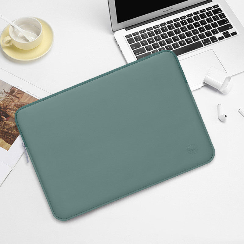 Laptop Tasche