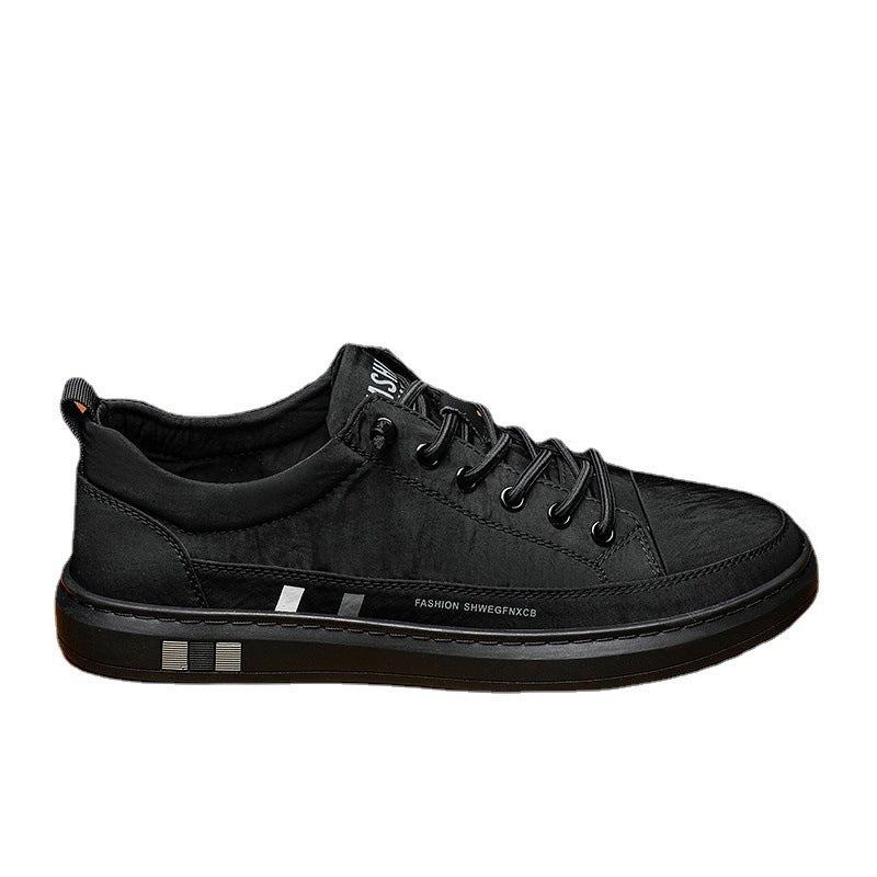 Low Top Sneakers für Herren
