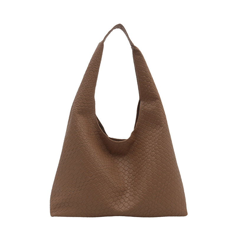 Single-Schulter Tasche für Damen