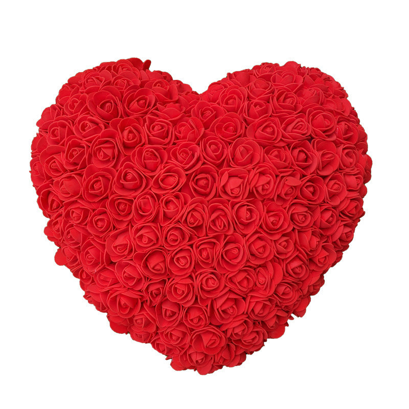 Rose Ewige Blume
