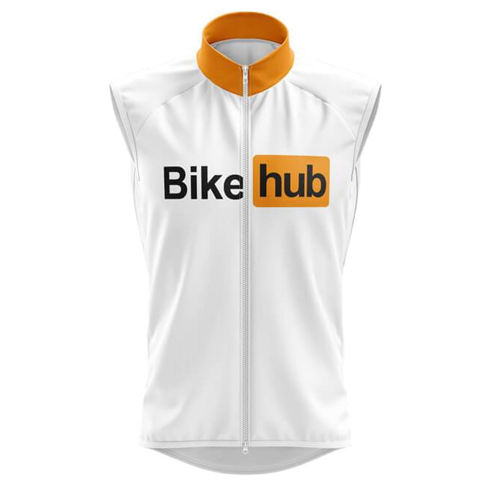 Mountainbike-Trikotanzug für Herren