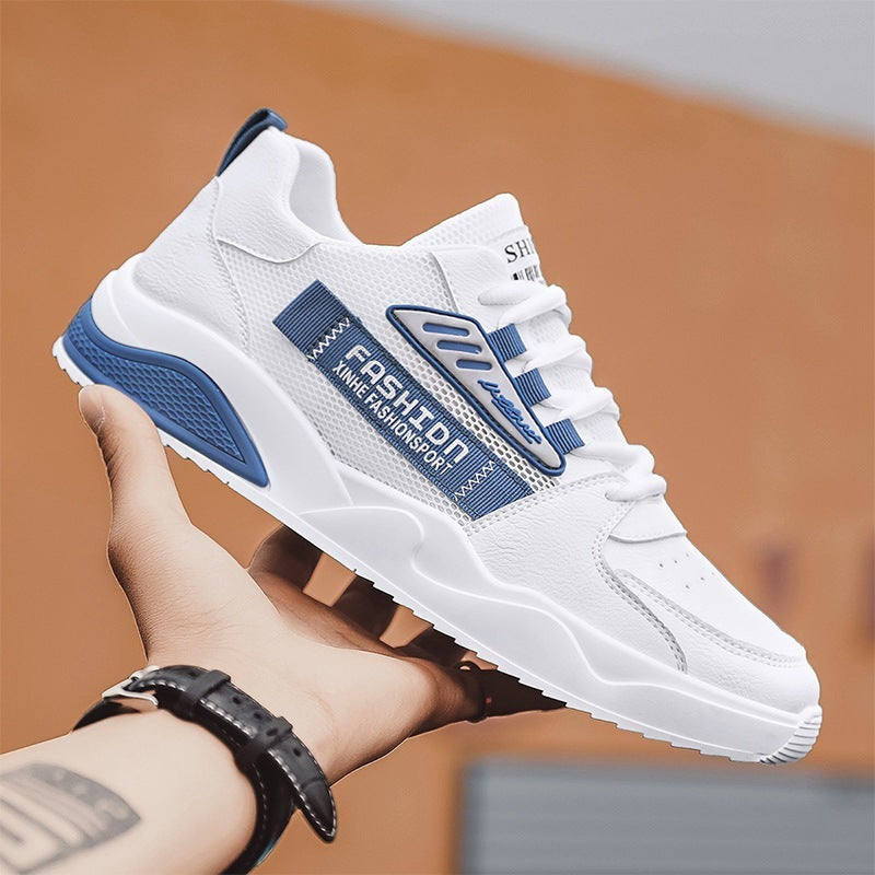 Männer Casual Schuhe