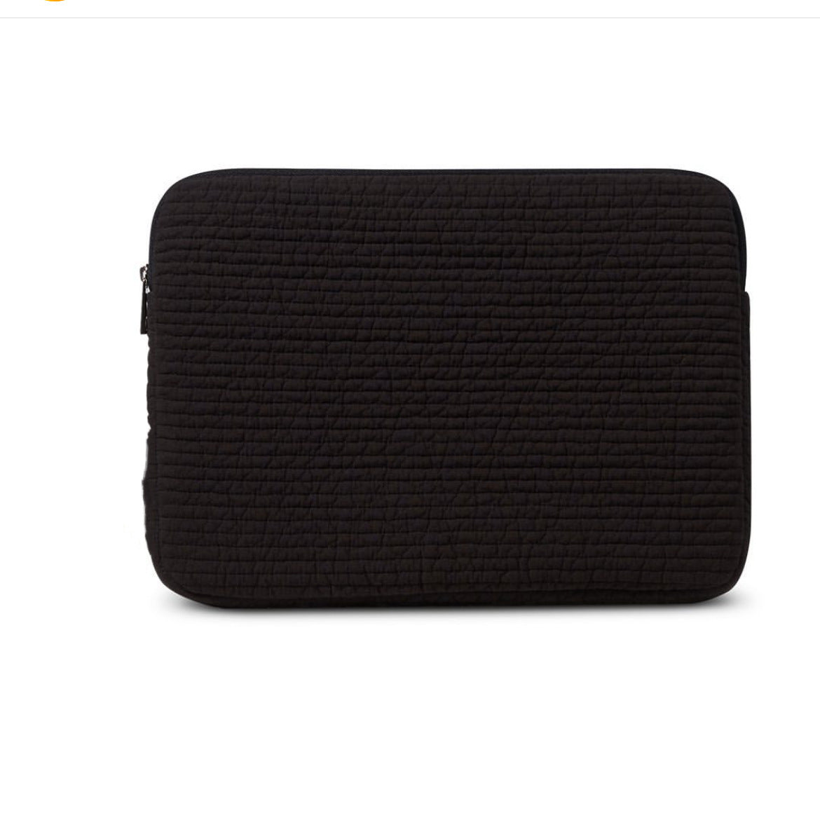 Moderne Laptop Tasche
