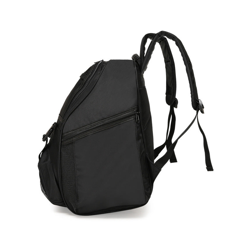 Rucksack für Sportausrüstung