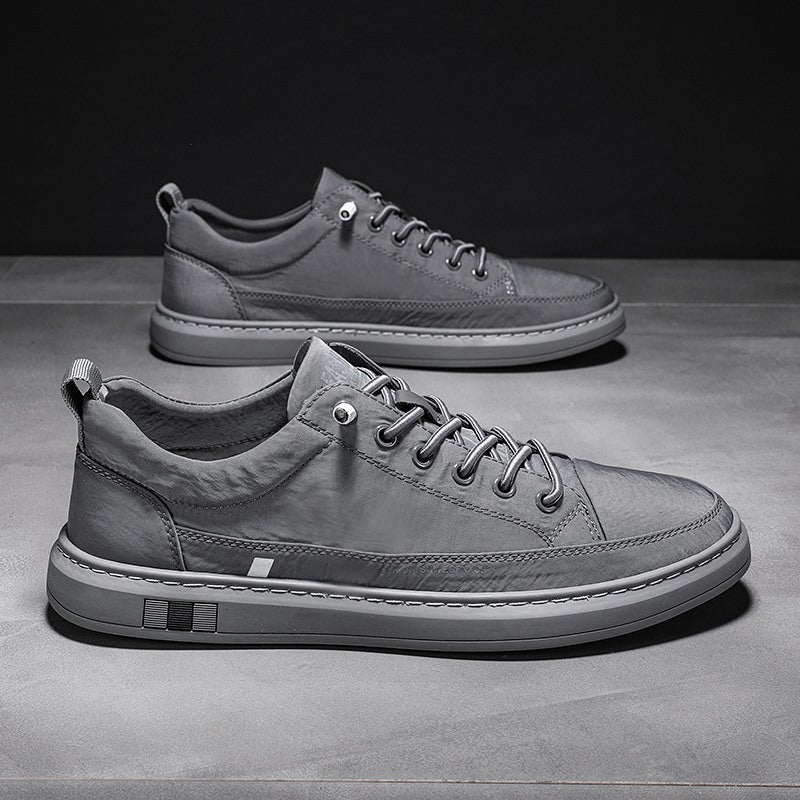Low Top Sneakers für Herren