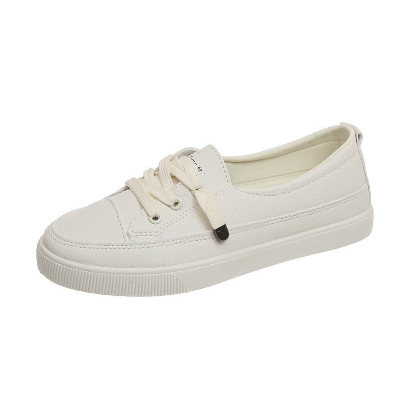 Stilvolle Und Einfache Casual Damenschuhe