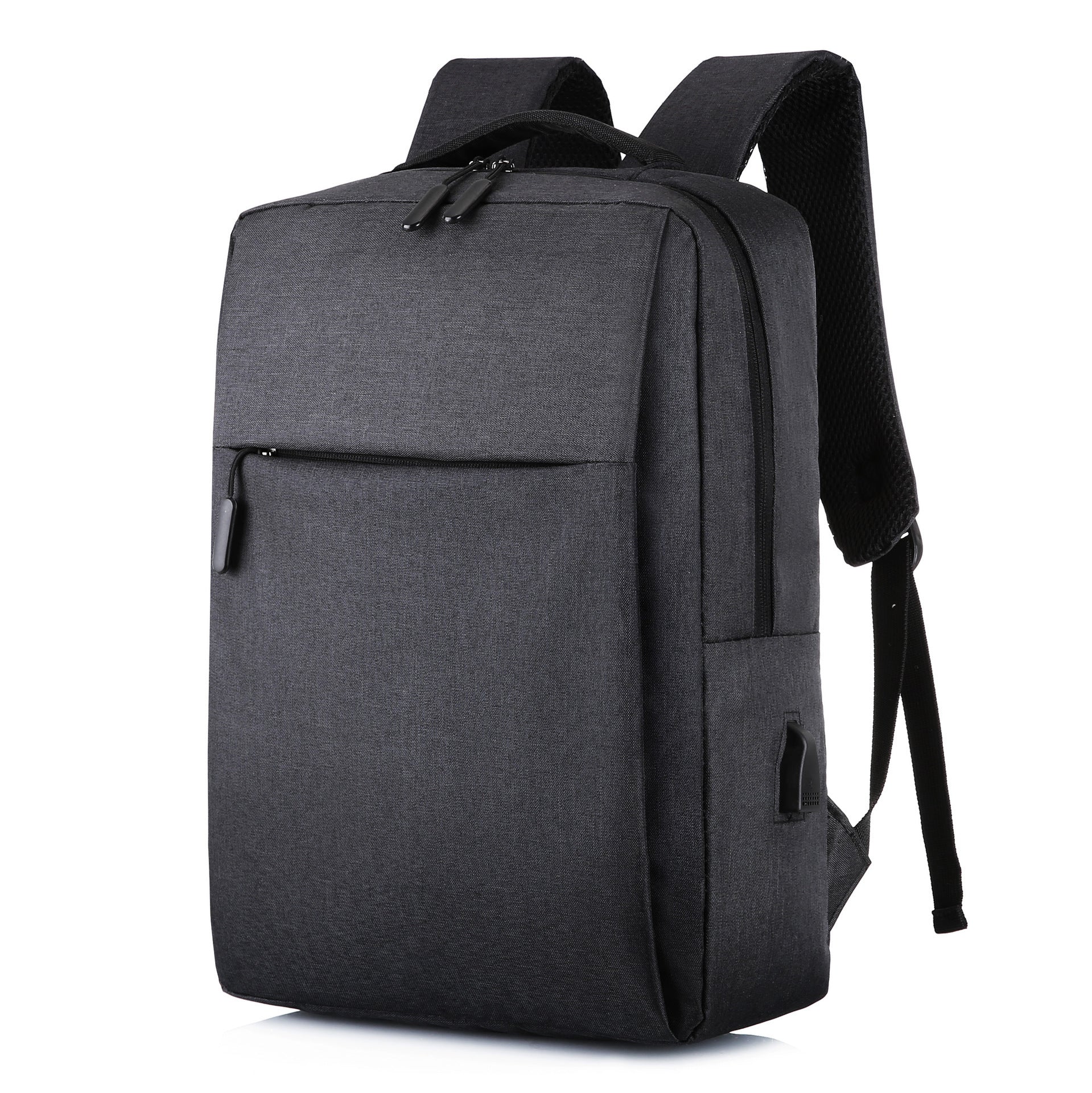Sportlicher Rucksack für Herren