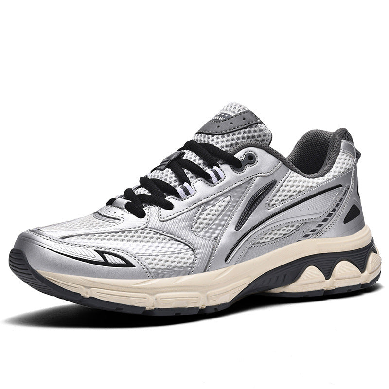 Modische Weiche Sport Herrenschuhe