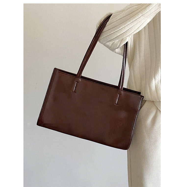 Elegante Damentasche
