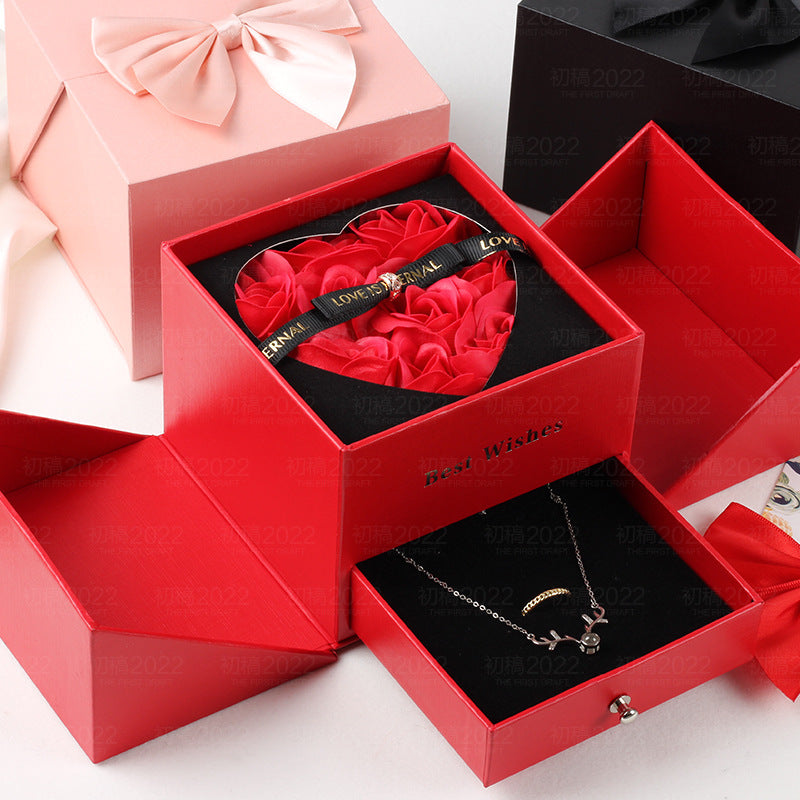 Geschenkbox