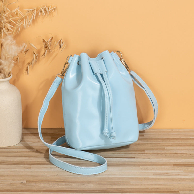 Damen Shoulder-Telefontasche