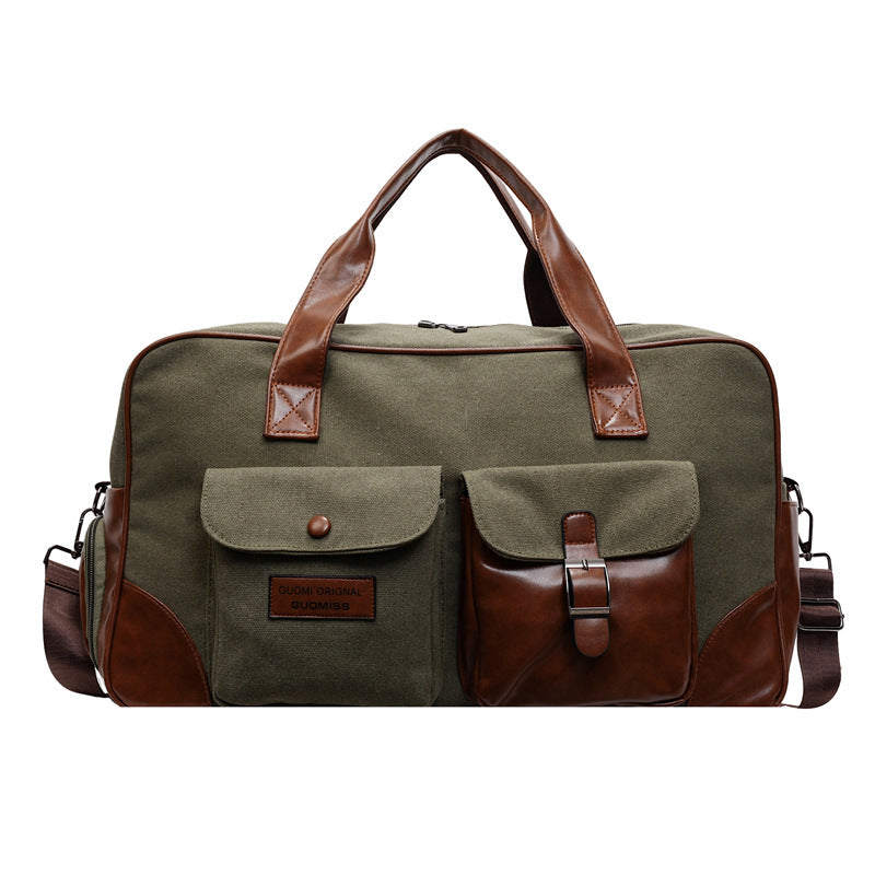 Reisetasche für Damen