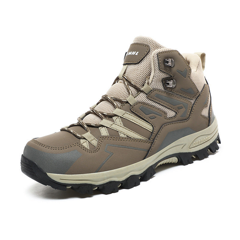 Wanderschuhe für Damen