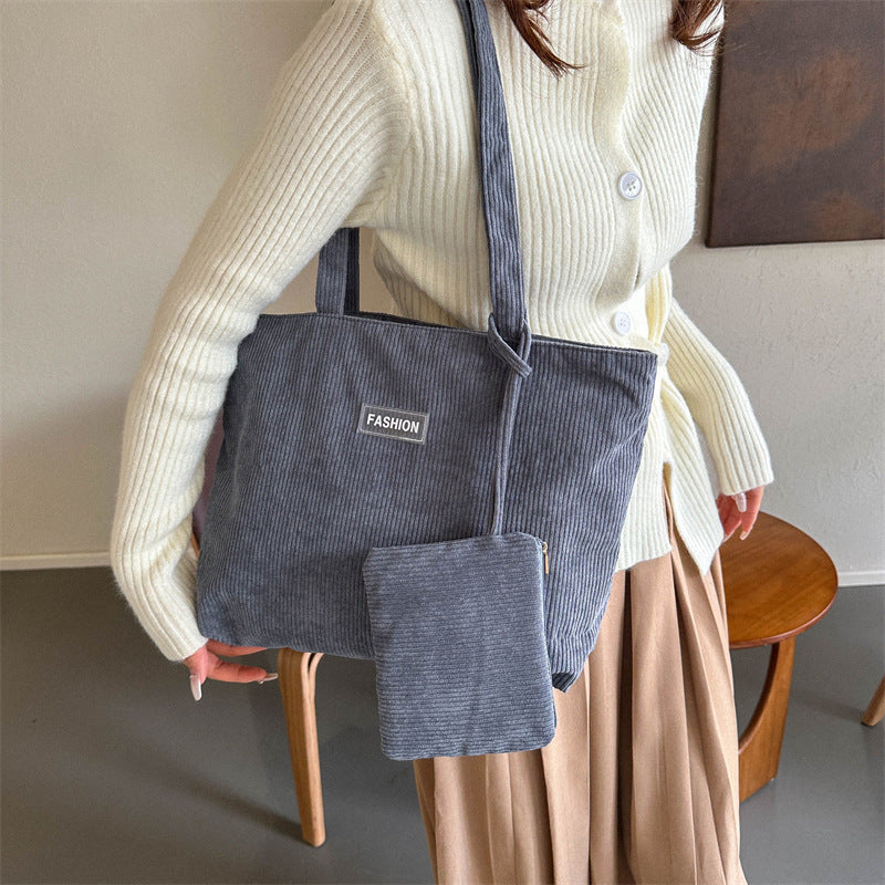 Fashion Damen Tasche