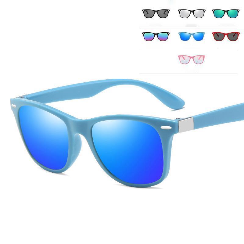 Kinder Sonnenbrille