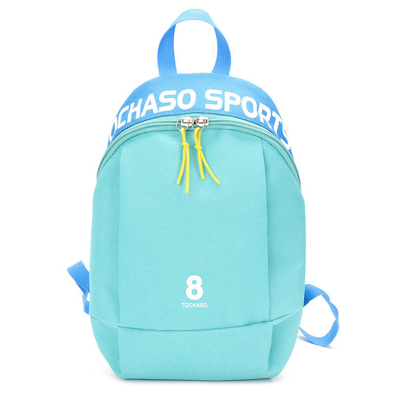 Kinder Schultasche