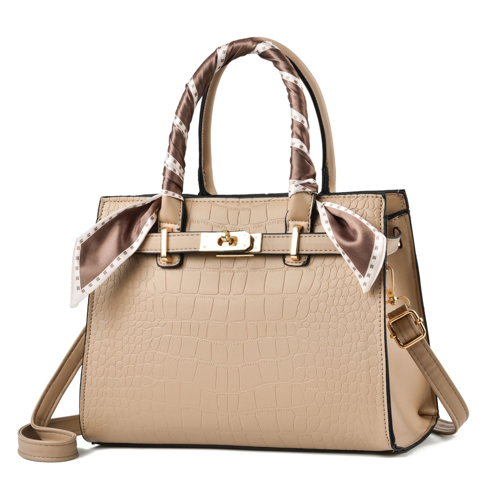 Elegante Umhängetasche für Damen