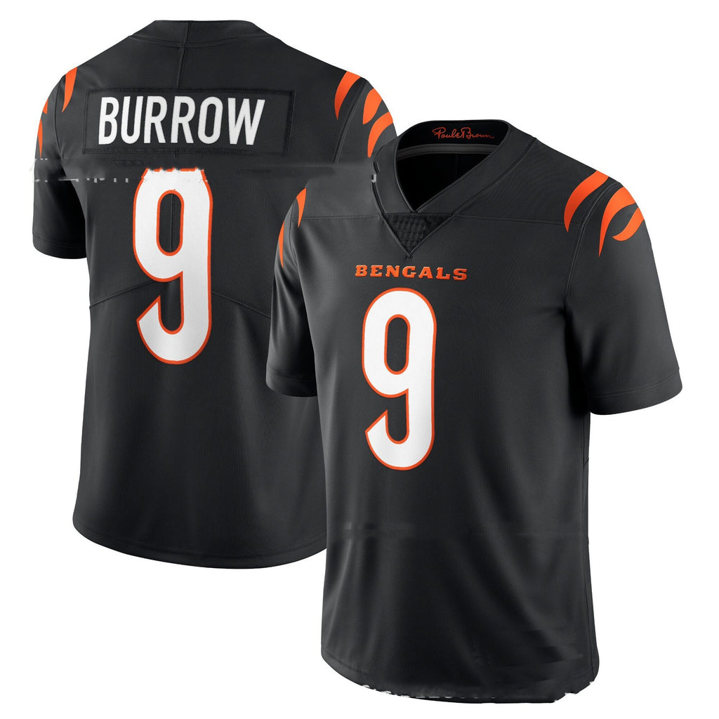 Rugby Shirt für für Herren