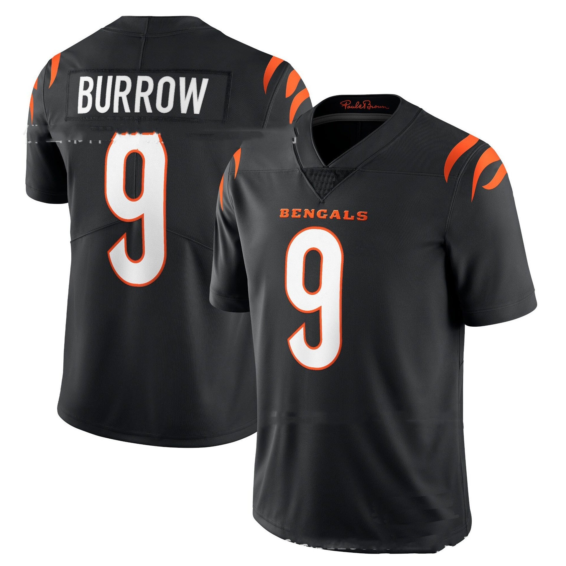 Rugby Shirt für für Herren