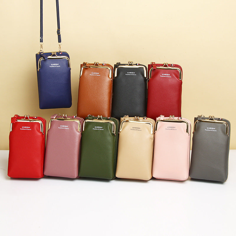 Handytasche