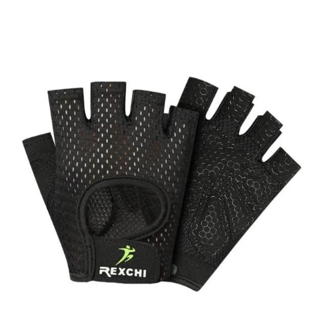 Fahrradhandschuhe für Damen
