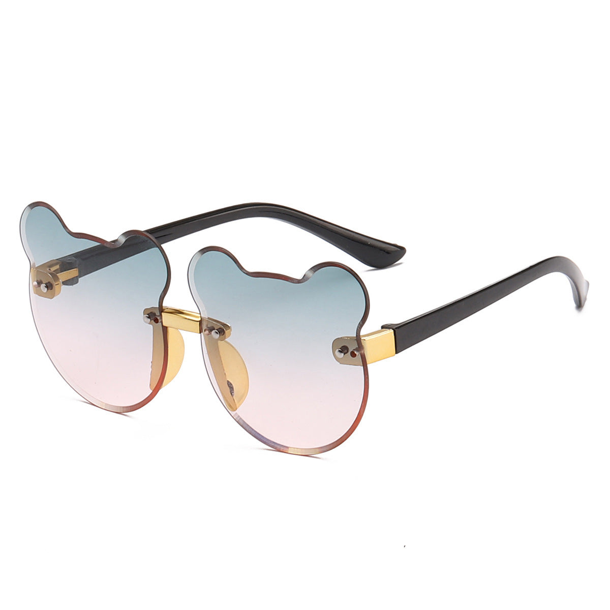 Sonnenbrille für Kinder