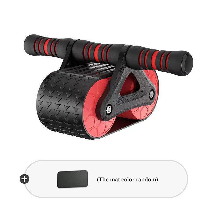 Handgelenk-Unterarm-Handgriff-Armtrainer