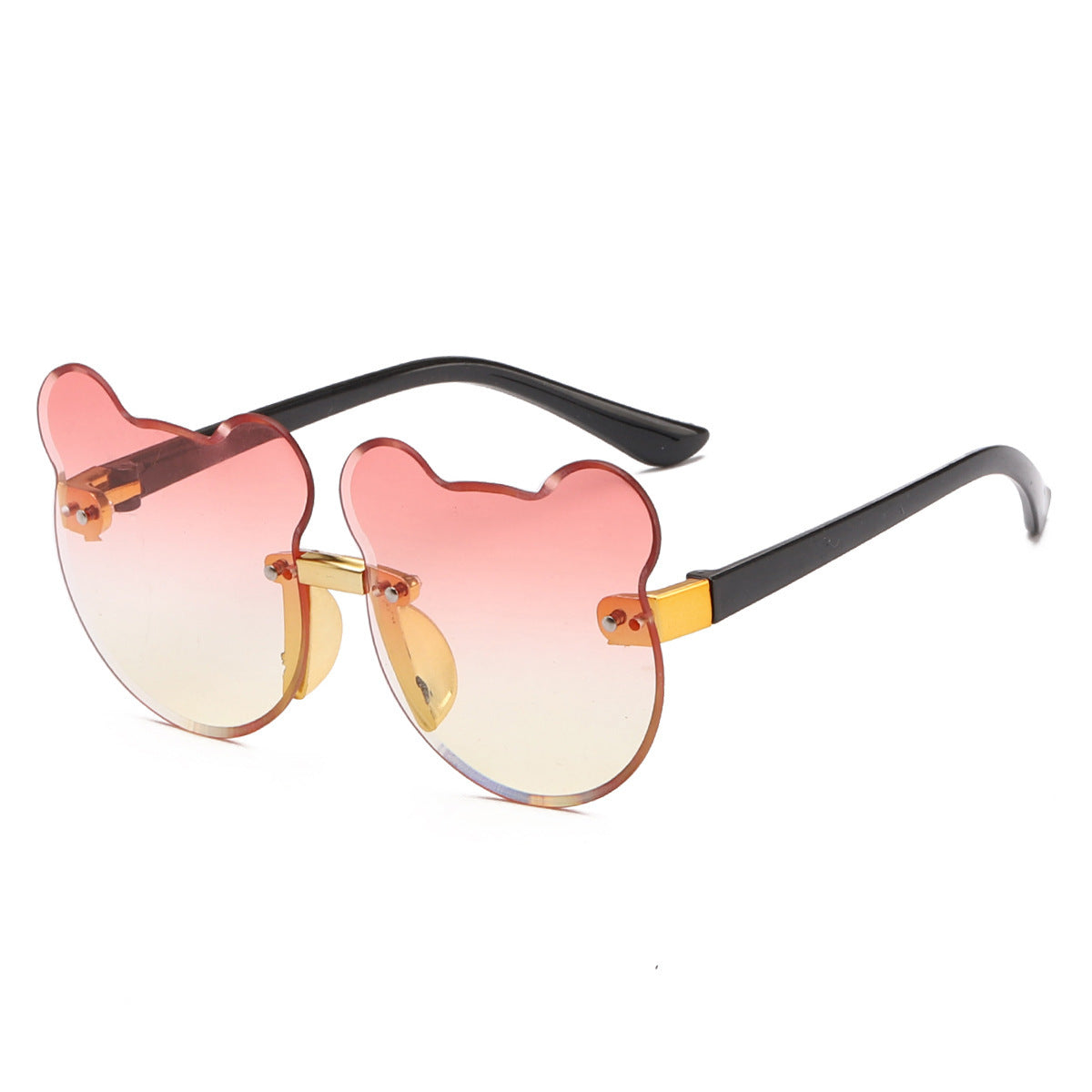 Sonnenbrille für Kinder