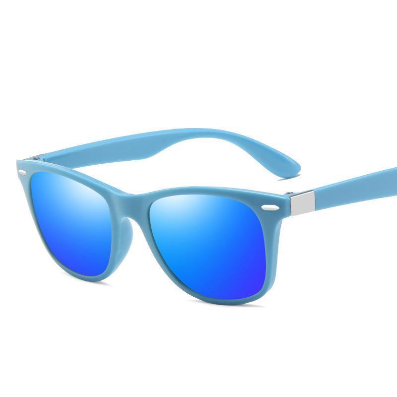 Kinder Sonnenbrille