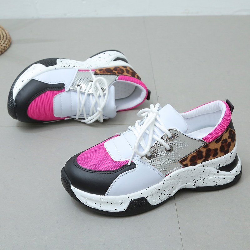 Sneakers für Frauen
