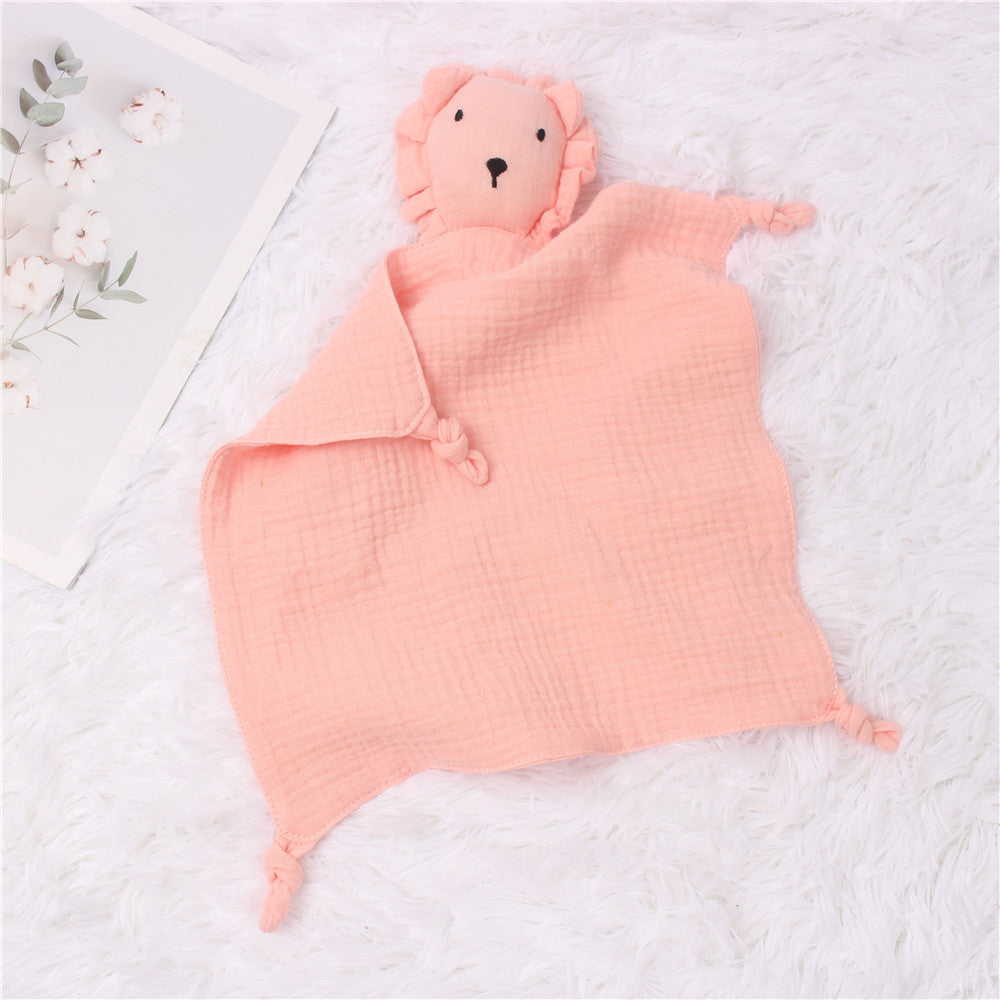 Baby Baumwolle komfort Handtuch