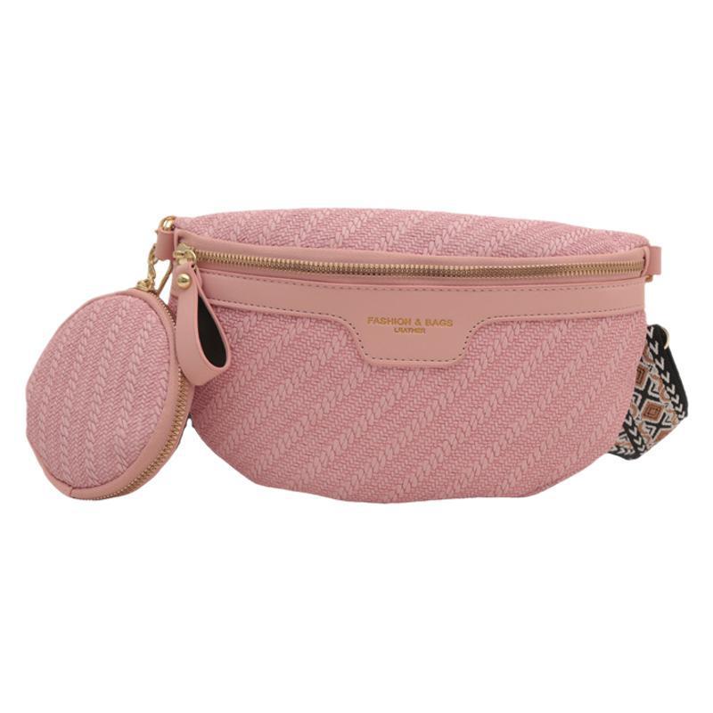 Fashion Bauchtasche