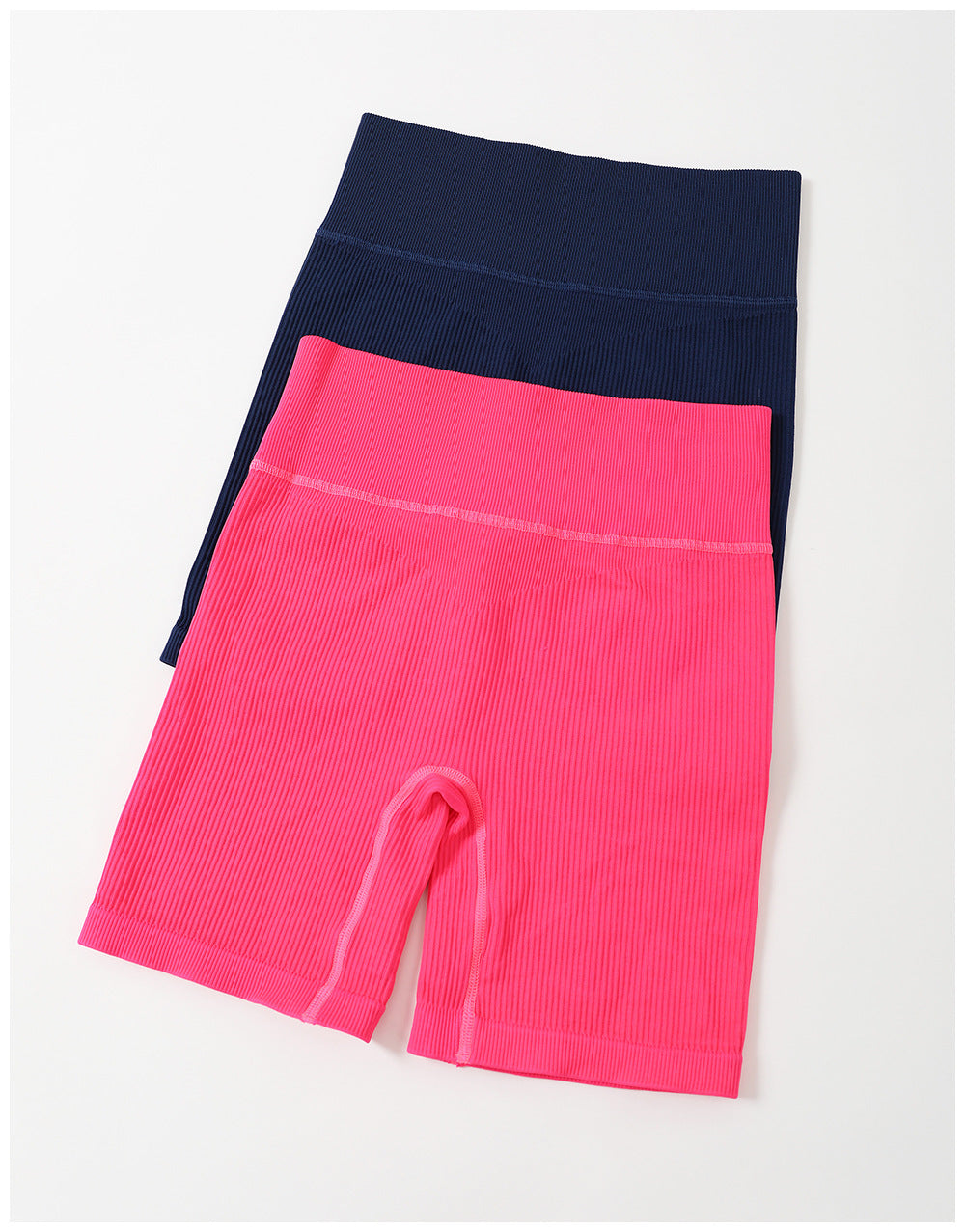 Gym Training Damen Hose