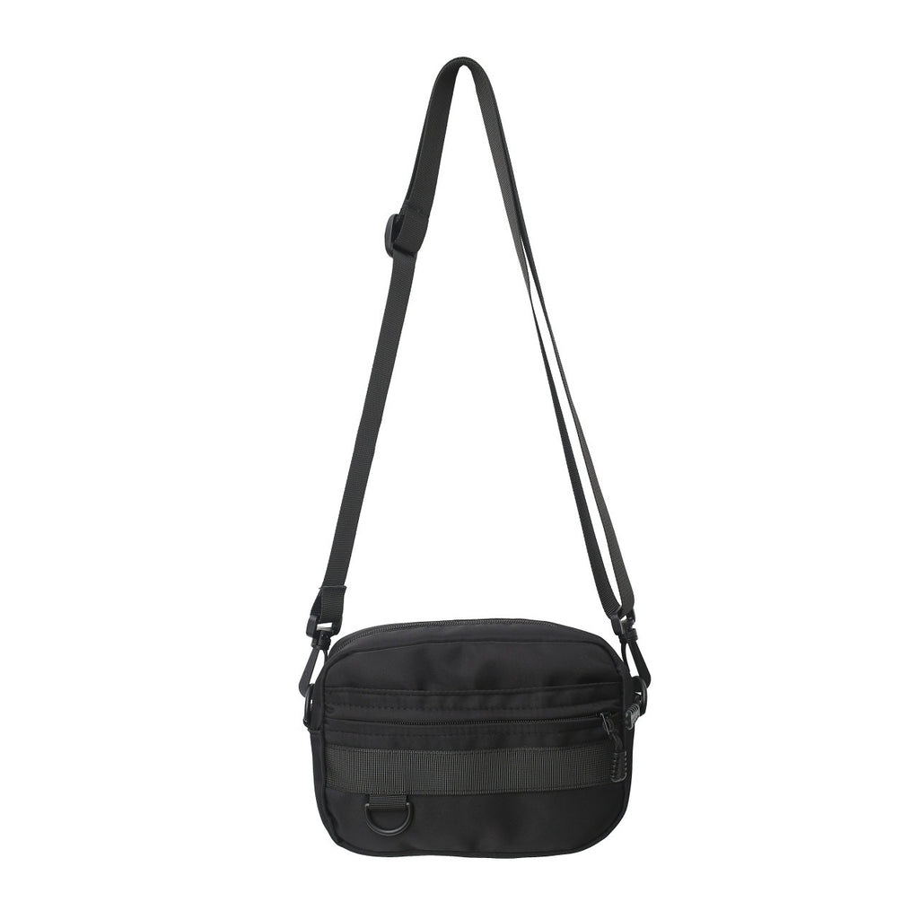Street Tasche