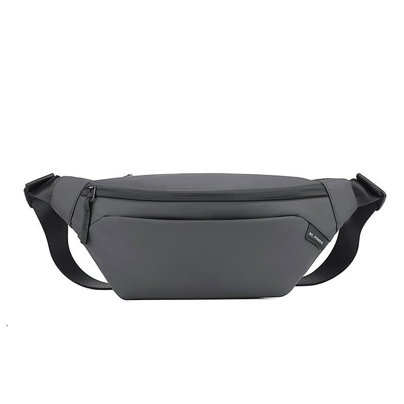 Bauchtasche für Herren