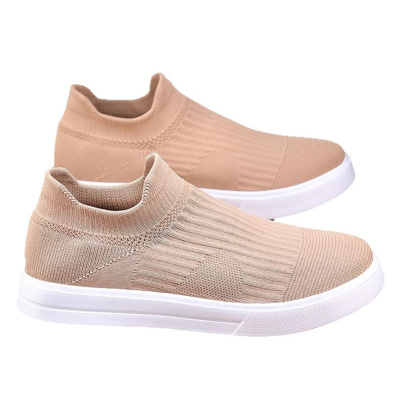 Mesh Atmungsaktive Herrenschuhe