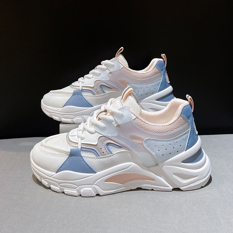 Damen Sneakers