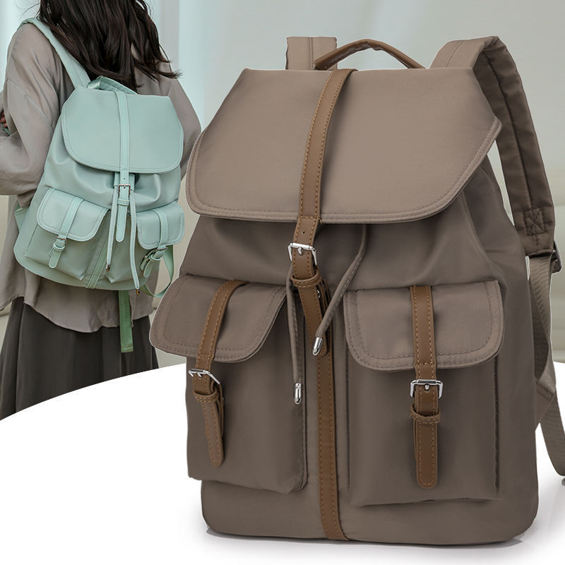 Damen Rucksack