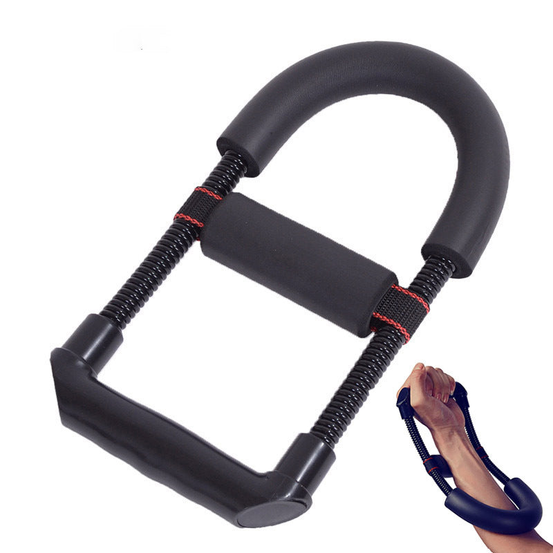 Handgelenk Unterarm Hand Grip Arm Trainer