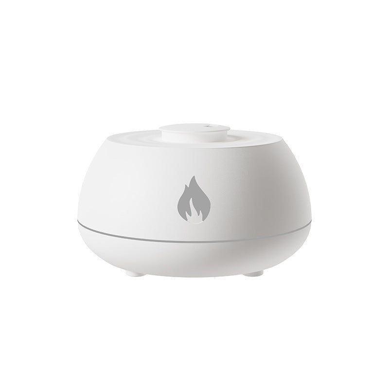 Air Flamme Diffusor