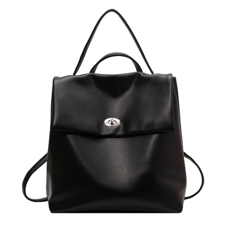 Retro-Rucksack für Damen